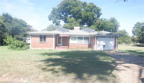 2910 9th Ave N, Bessemer, AL 35020 - #402376