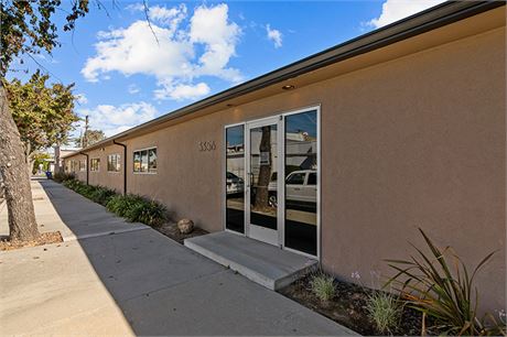 3356 Lime Avenue, Signal Hill, CA 90755 - #402329