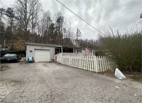 131 Lighthouse Way, Charleston, WV 25302 - #401592