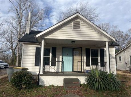 807 Carolyn Avenue, Kannapolis, NC, 28083 - #370113