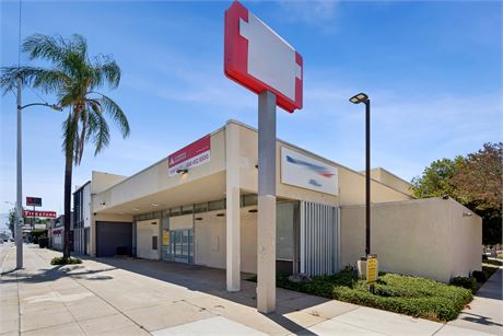 245 E. Highland Avenue, San Bernardino, CA 92404 - #403685
