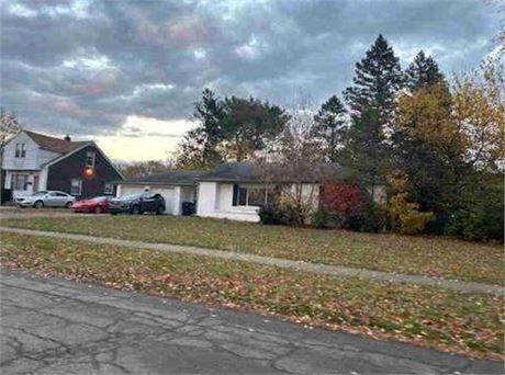 19430 Lexington, Redford, MI, 48240 - #369912