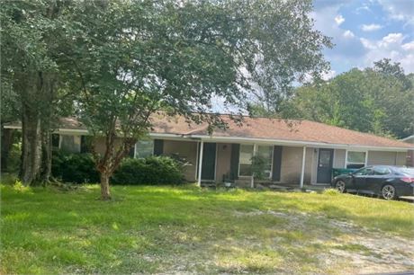 12399 Simpson Rd, Gulfport, MS 39503 - #368665