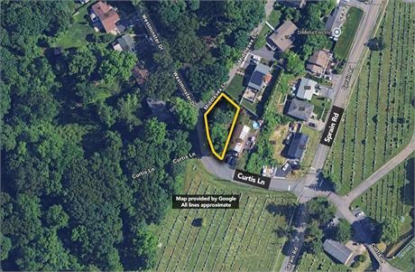 166 Curtis Ln, Yonkers, NY 10710 - #402547