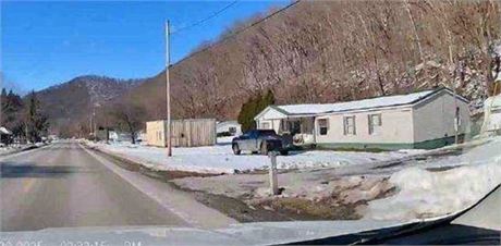 Route 1 Box 84A3, Huttonsville, WV, 26273 -  #400172