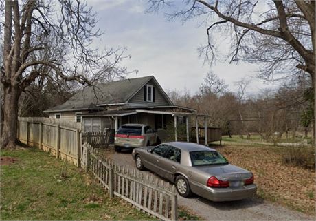 7221 SAVANNAH TRACE WAY , POWELL, TN 37849 - #403879