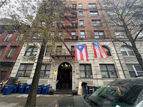 108 Division Avenue, Brooklyn, NY 11211 - #404335