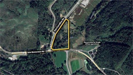 38150 Stagecoach Drive, Scio, OH 43988 - #403354