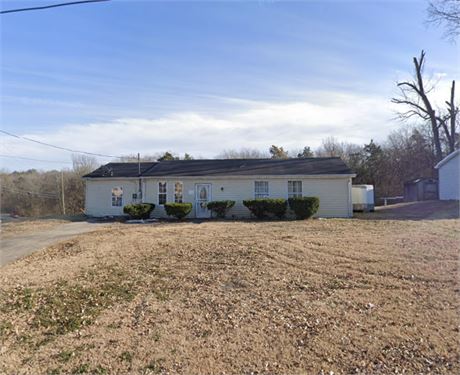 200 MANZANO ROAD, MADISON, TN 37115 - #404128