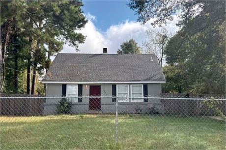 2888 Mercer Drive, Memphis, TN 38127 - #403419