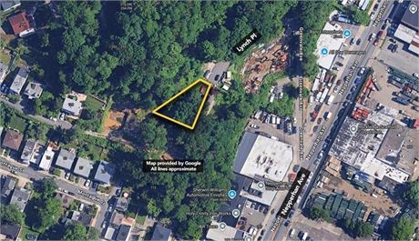 260 Greenvale Avenue, Yonkers, NY 10703 - #402400