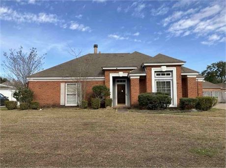 2205 Old Creek Road, Montgomery, AL 36117 - #403121