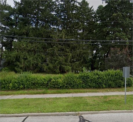 444 TURNEY RD, Bedford, OH 44146 - #402339