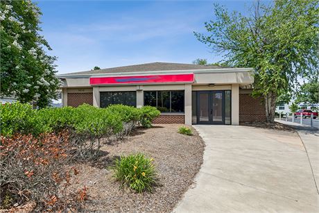 9630 S. Tryon Street, Charlotte, NC 28373 - #403684
