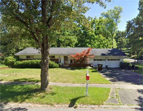 5695 ANTONINUS DR, Cincinnati, OH 45238 - #403224