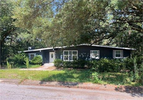 2113 Cornell Drive, Mobile, AL 36618 - #403514