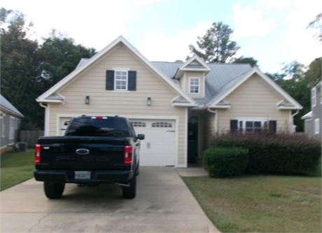 242 Chloe Ct, Dothan, AL 36303 - #401083