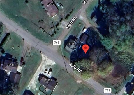 19138 HAITI RD, Salineville, OH 43945 - #404342