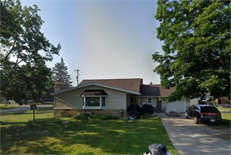 115 U CT DR, Gaylord, MI 49735 - #403220