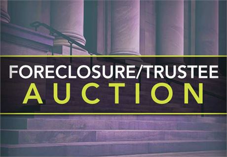 308 LONG ST, ROYAL, IA 51357 - #400839