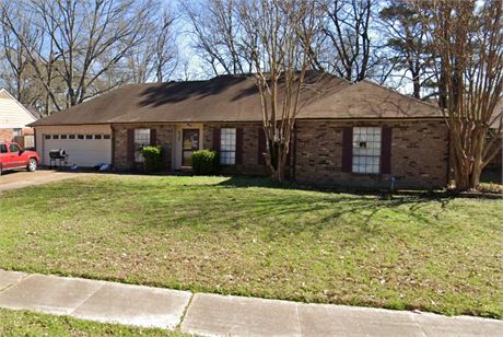 6305 SPEY COVE  , Memphis, TN 38119 - #404200