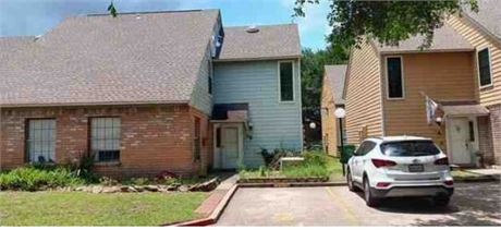 1500 W ESPLANADE AVE, KENNER, LA 70065 - #400639