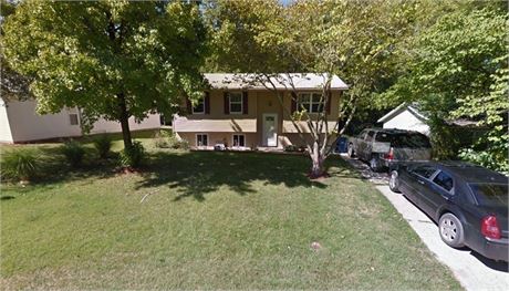 612 Valley View Drive, Bethalto, IL 62010 - #401803