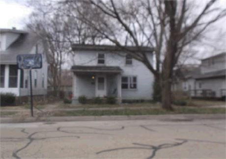 503 Taylor Street, Ottawa, IL 61350 - #400686