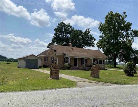 1018  PORTER RD, GREENVILLE, NC 27834 - #403790