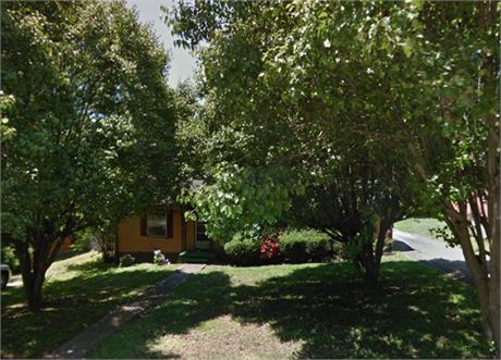 612 DOUGLAS AVE  , Lewisburg, TN 37091 - #404197