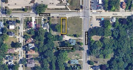 629 Gregory Street, Rockford, IL 61104 - #404164