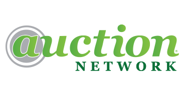 Auction Network