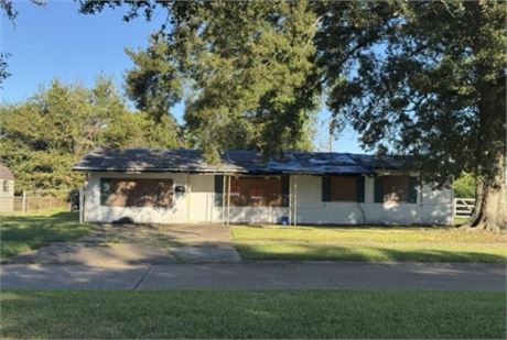 3610 GREINWICH BOULEVARD, LAKE CHARLES, LA 70607 - #400638