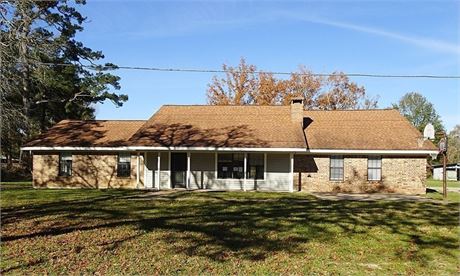 12151 FM 777, Jasper, TX, 75951 - #370358