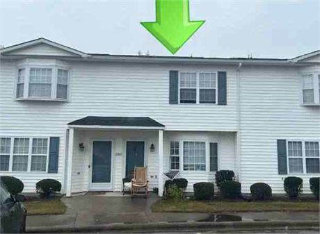 3965 STERLING POINTE DR, WINTERVILLE, NC 28590 - #403124