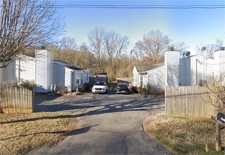 3017 CASA DRIVE, NASHVILLE, TN 37214 - #402680