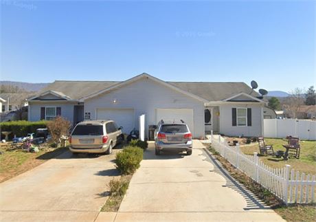 18 A HUMMINGBIRD LANE  , Dunlap, TN 37327 - #404191