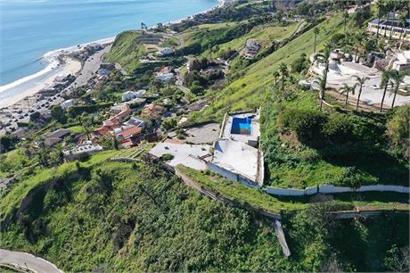 21488 Calle Del Barco, Malibu, CA 90265 - #403050