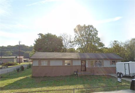 2215  SE CURTIS LN, CLEVELAND, TN 37311 - #403285