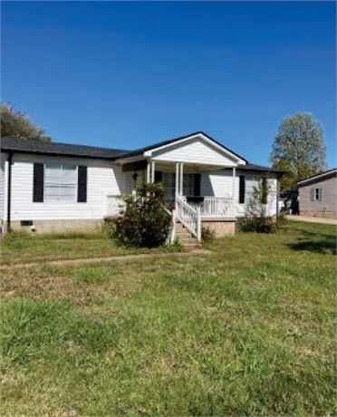 202 Fountain Head Rd, Portland, TN 37148 - #402798