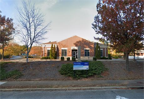 3325 Sugarloaf Pkwy, Lawrenceville, GA 30044 - #404236