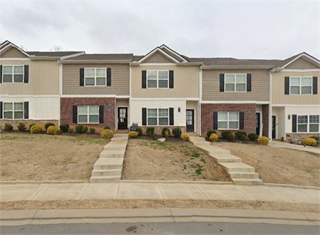 514 MOSHE FLAM PLACE, LaVergne, TN 37086 - #404206