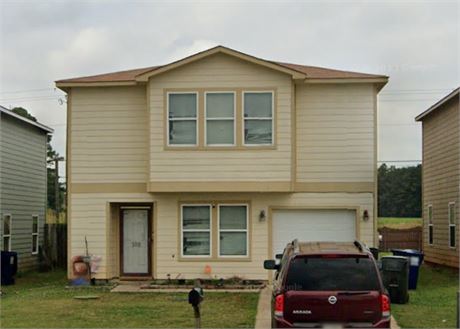 109 Elmhurst Dr, Harvest, AL 35749 - #402852