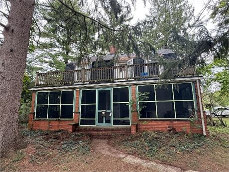 444 Turney Road, Bedford, OH 44146 - #402339