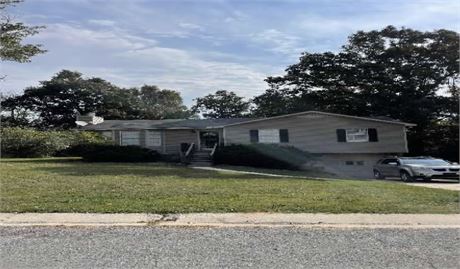 6839 Briarwood Drive, Pinson, AL, 35126 - #370142