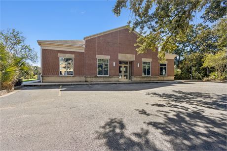1763 Spring Hill Avenue, Mobile, AL 36607 - #404235