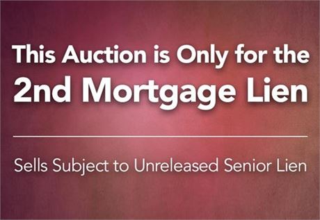 201 Pine St, Sanford, MI 48657 - #403993