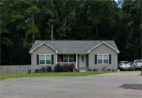 306 TWILIGHT COURT, WHITE BLUFF, TN 37187 - #403415