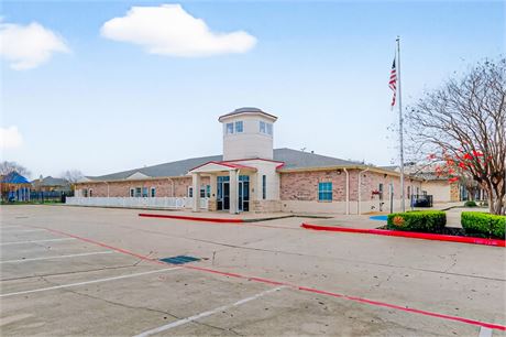 8525 Queenston Blvd, Houston, TX 77095 - #404023