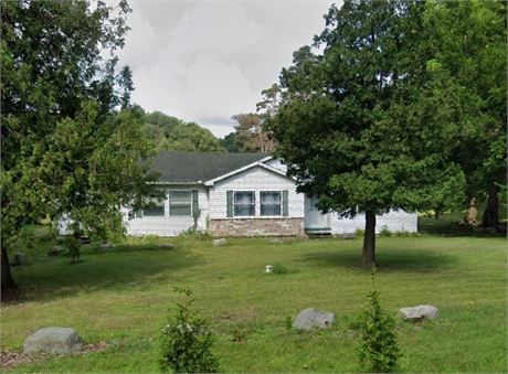 16445 29 MILE RD, Albion, MI 49224 - #402047